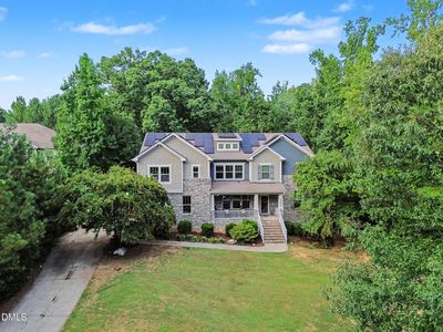6600 Mountain Oaks Way
