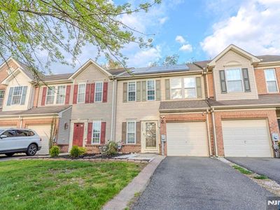 Property at 123 Sassafras Dr, Lumberton, NJ