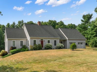 31 School House Drive