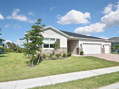 6688 Estero Bay DR