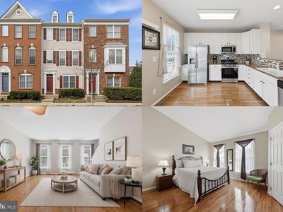 Property at 42798 Sykes Ter, Chantilly, VA