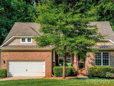 4501 Rockford Ct