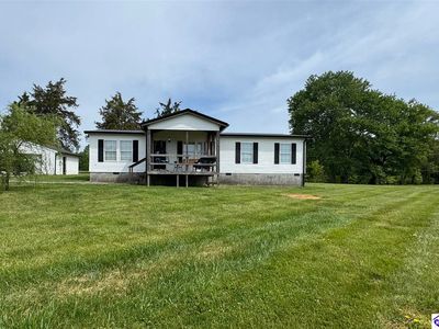 Property at 228 Cooper Rd, Jamestown, KY
