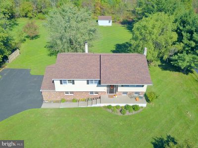 129 Graterford Rd