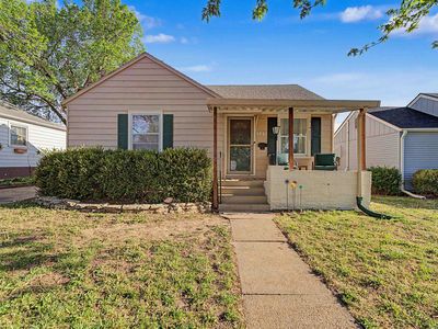 525 Fairview St