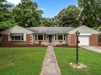 2333 Southview Dr