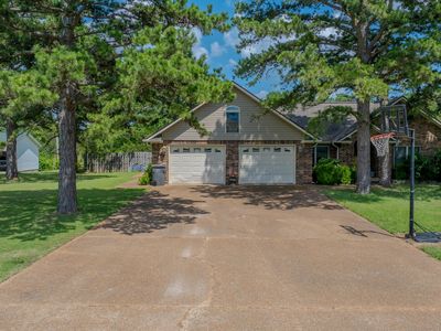 5 Jacob Ln
