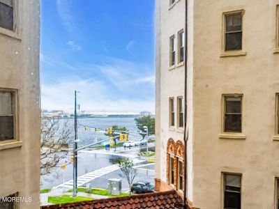 Property at 400 Deal Lake Drive #3K, Asbury Park, NJ