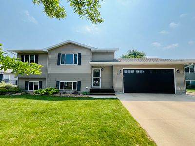 1207 13th Ave SW