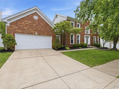 249 Woodcliffe Place Dr