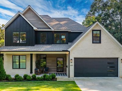6613 Brentwood Rd