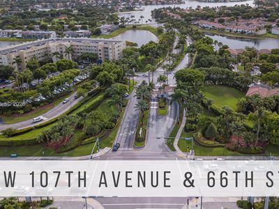 10700 NW 66th St APT 407