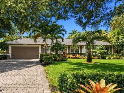 1364 Shadow Ln