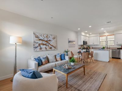 243 Parc Place Drive