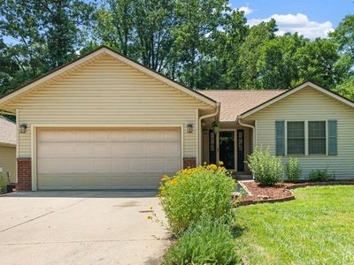 2664 S Danlyn Rd