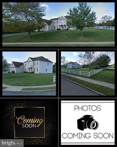 76 Stream Bank Dr