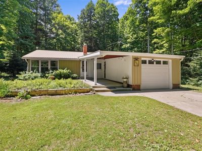 Property at 5622 Nash Rd, West Springfield, PA