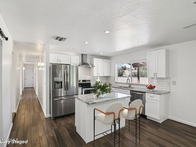 6525 E Calle De Amigos