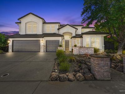 1688 Orvietto Dr