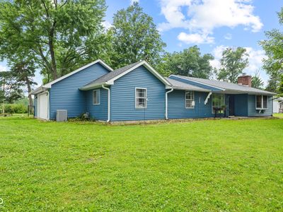 1013 Rolling Hill Rd