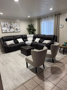 Property at 2223 W Davenshire Ln, Salt Lake City, UT