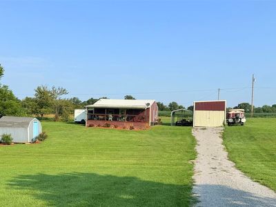 Property at 92 International Dr, Campbellsville, KY