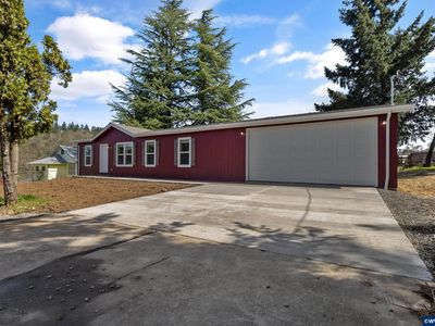 365 Mountain View Rd