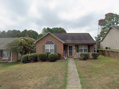 208 Summit St