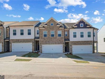 839 Eagle Ave