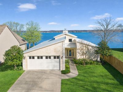 1120 Coleman Dr