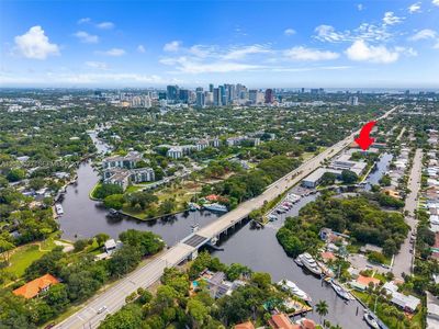 1000 SW 12th St APT 203