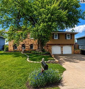 315 E Irene St