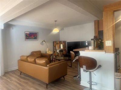 333 Julia St APT 408