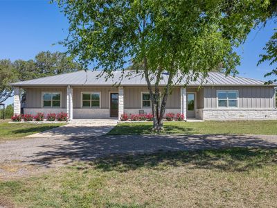2345 Frank Rd