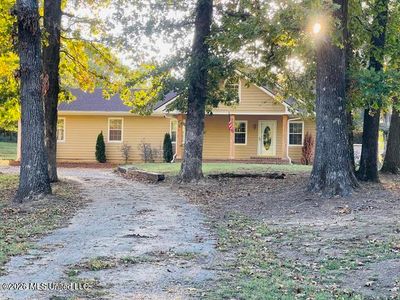 903 Shinault Rd