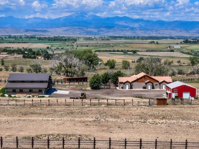 17622 County Road 1