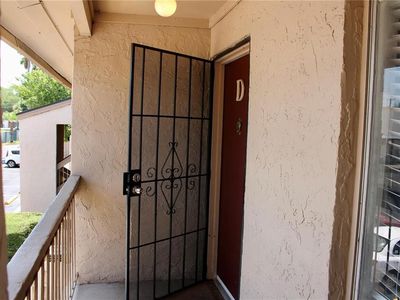 7533 Pitch Pine Cir #18