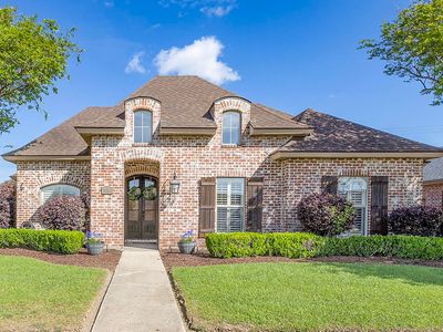 3402 Briarwood Dr