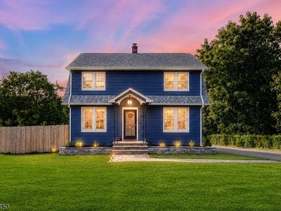 Property at 200 River Rd, Millington, NJ
