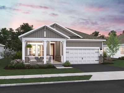 12 Cottonwood Ave