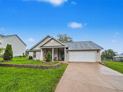 10180 Summerfield Dr