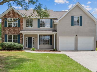 37127 Murphy Webb Ave