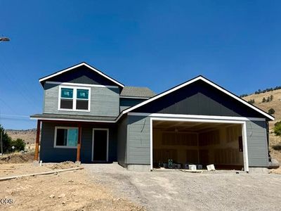 6001 Dove Hollow Dr