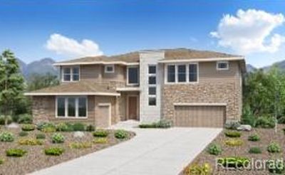 4620 Weitbrec Lane