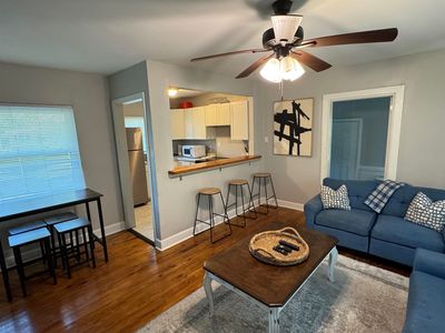 Property at 1636 Pepper Dr, Tallahassee, FL