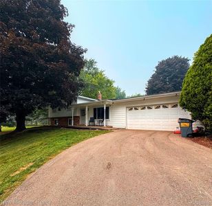 Property at 12335 Erika St, Hartland, MI