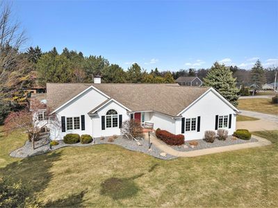 4570 Still Meadow Dr