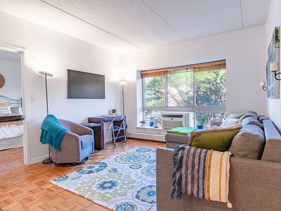 1787 Madison Ave APT 202