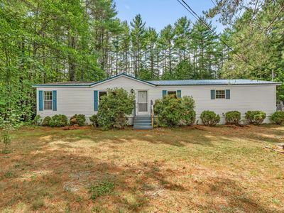 40 Stearns Hill Road