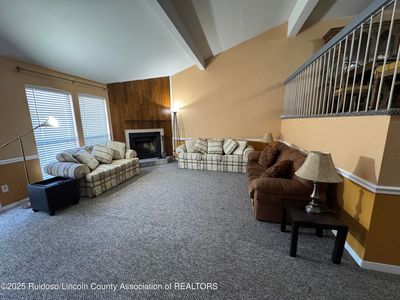 26303 Us Highway 70 #210